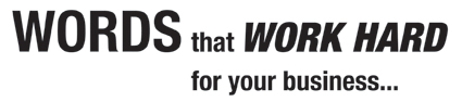 words-that-work-hard